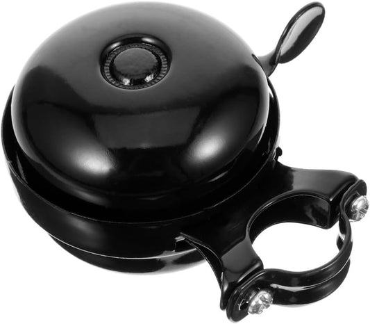 ya 4 8.14 Retro Bicycle Bell Child Anti-Loss Cycling Bike Bells for Adults