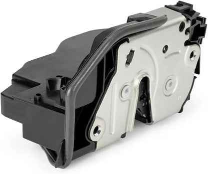 ya 11 9.14 baidiDoor Lock Actuator Suitable for BMW 328I 550I 740LI M3 X6 2009 2010-2014 51227229460-