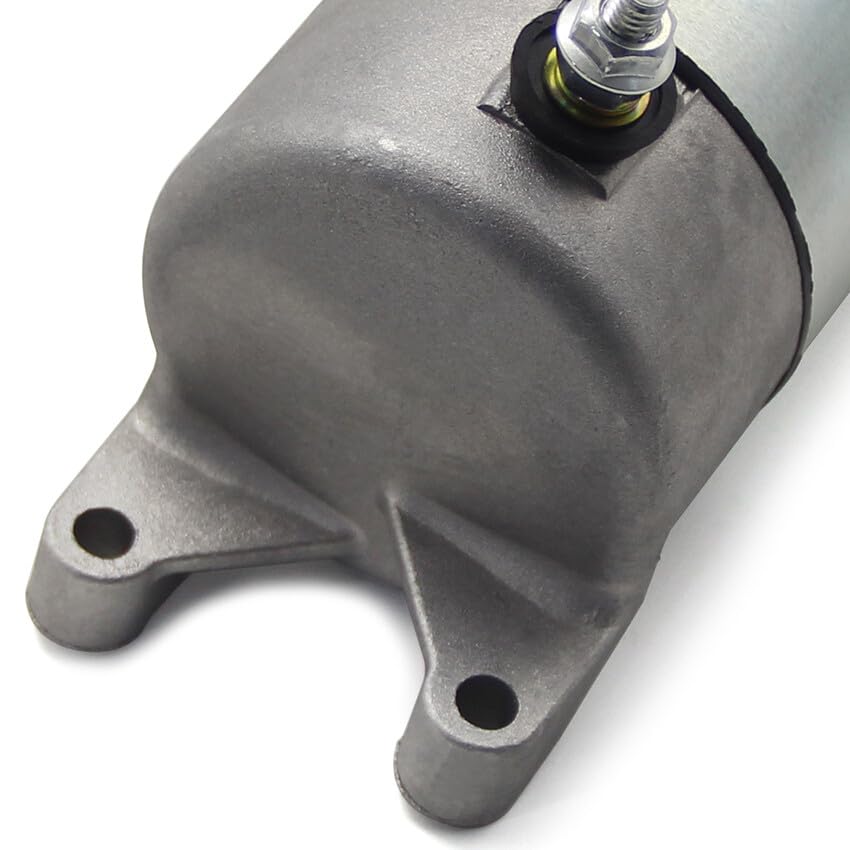 ya 23 10.7 baidi for Honda STARTER/CB400 CB400SF Super Four 1992-1998 NC23 NC29 CB-1 CB400F 89-91
