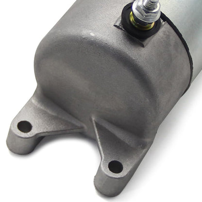ya 23 10.7 baidi for Honda STARTER/CB400 CB400SF Super Four 1992-1998 NC23 NC29 CB-1 CB400F 89-91