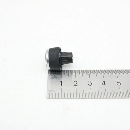 ya 5 8.10 3-Pack Air Conditioning Control Panel Switch Button Kit for Ferrari 458 Spider F488 FF F12 F430