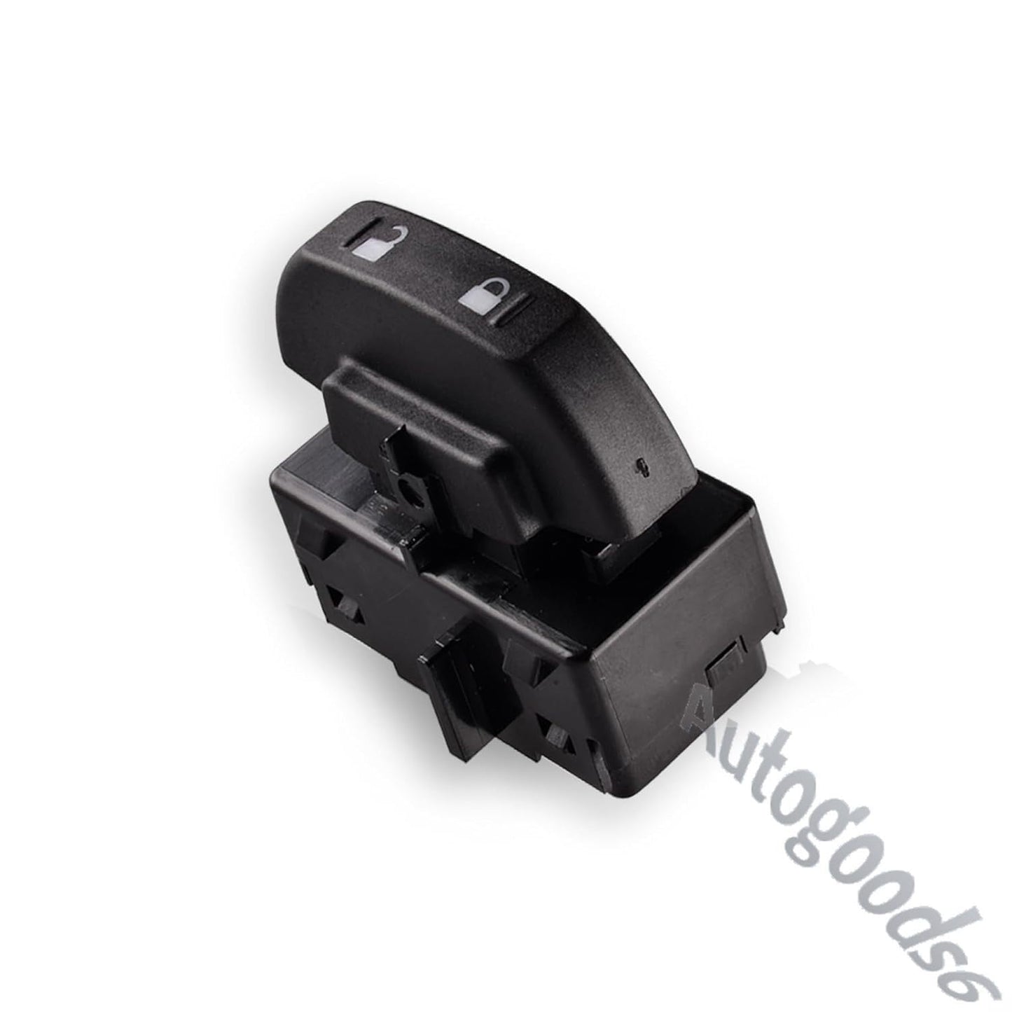 ya 8 8.24 baidi for 2009-2014 for d F-150 Front Driver Passenger Side Power Door Lock Switch