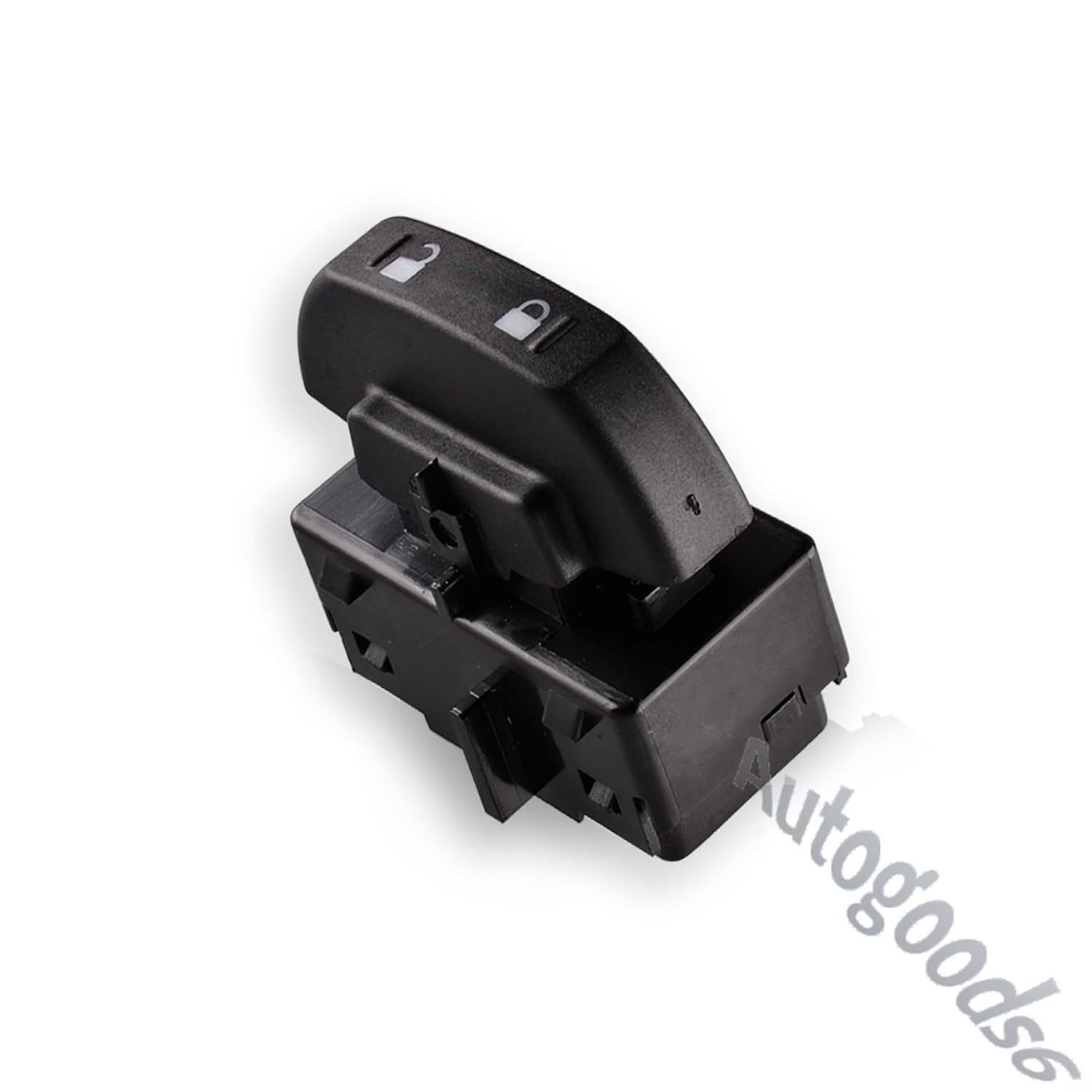 ya 8 8.24 baidi for 2009-2014 for d F-150 Front Driver Passenger Side Power Door Lock Switch
