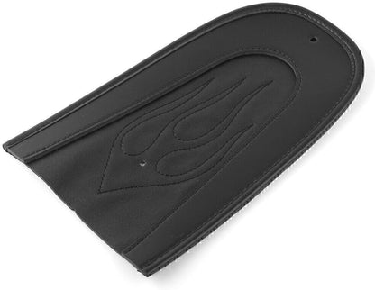 ya 14 9.20 zhengce Rear Fender Bib fit Solo for SEAT for Harley Sportster XL883 XL1200 2004-20-1