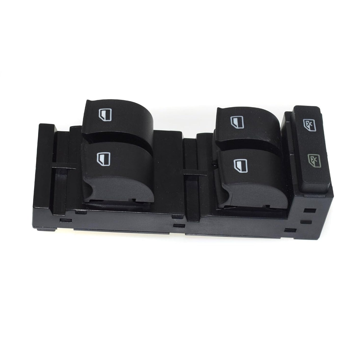 ya 4 8.8.2 Master Electric Window Switch is Suitable for Audi A6 RS6 A6 Quattro Allroad Quattro