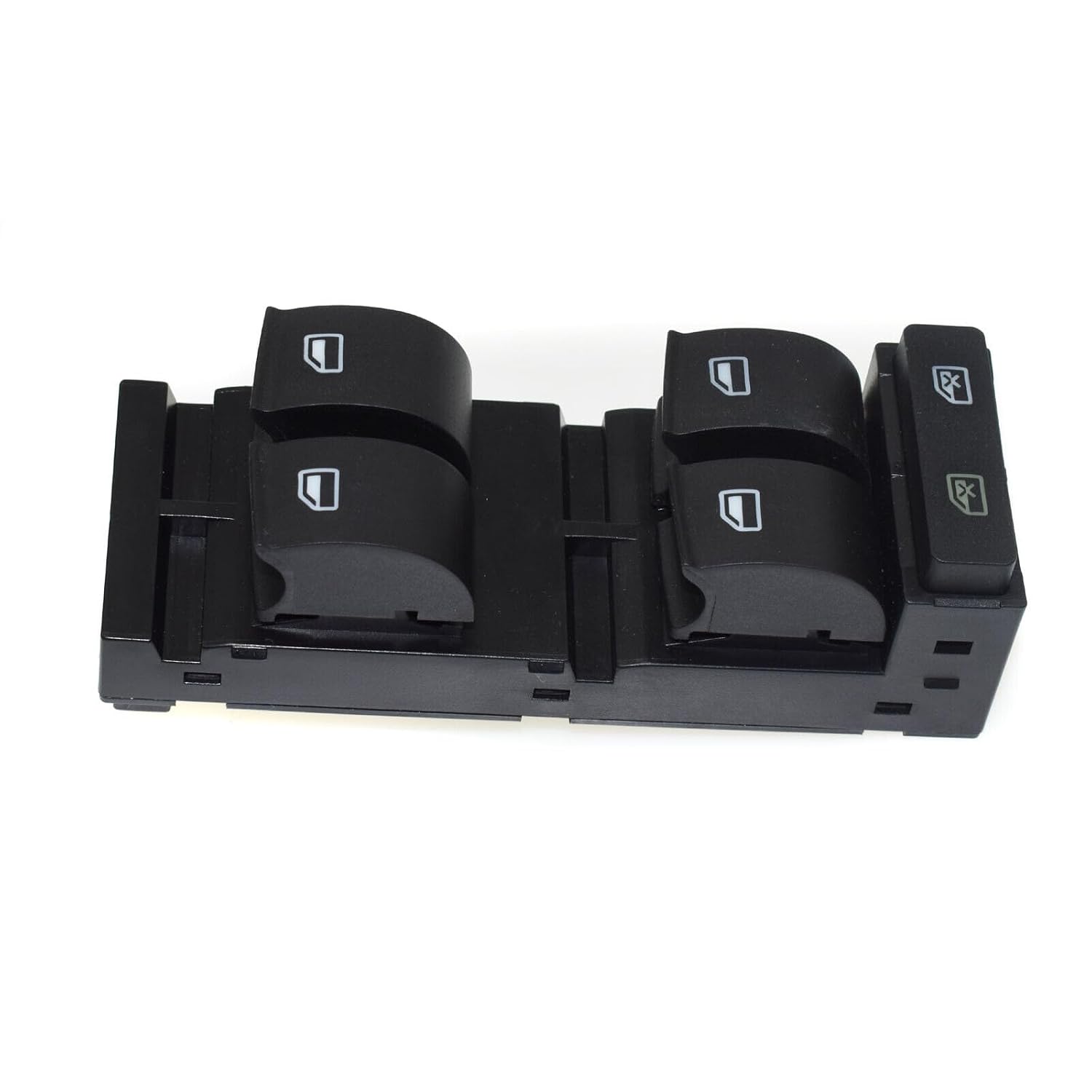 ya 4 8.8.2 Master Electric Window Switch is Suitable for Audi A6 RS6 A6 Quattro Allroad Quattro
