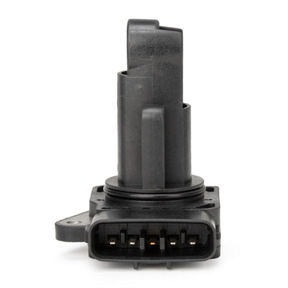 ya 13 9.15 baidi 1x Mass Air Flow MAF Sensor for Subaru Impreza WRX EJ205 EJ207 EJ255 22680-