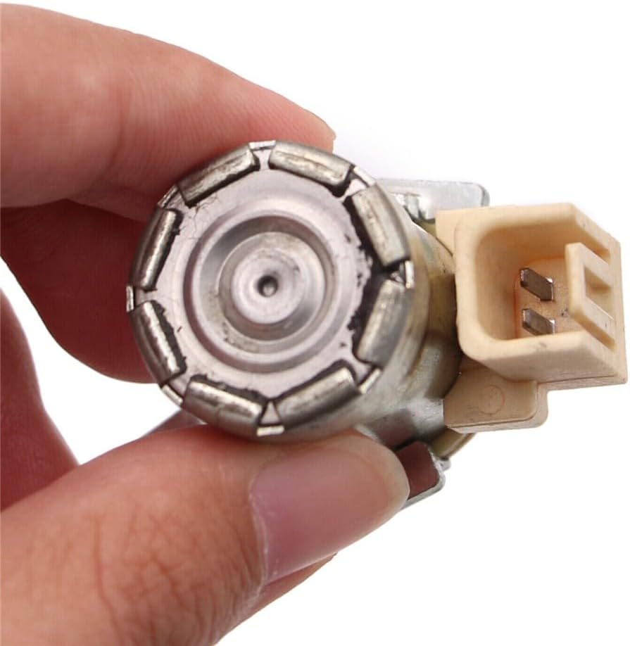 ya 4 8.8.2 Car Trans Variable for Force Solenoid for Dodge for Chrysler 62TE 107946 62TE 05169313AA