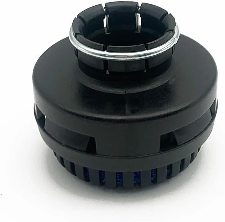 ya 13 9.15 baidi Compressed Air Dryer Silencer for Mercedes-benz/DAF 0004300770 0004302170