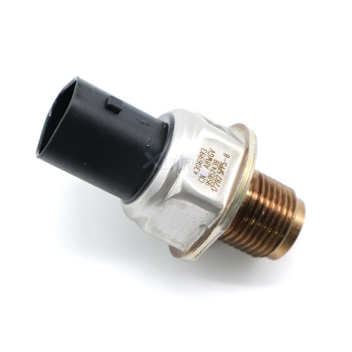 ya 2 8.15 Car Oil Pressure Sensor Switch 4306993 is Suitable for Dodge Ram 2500 3500 13-18 1PCS CN