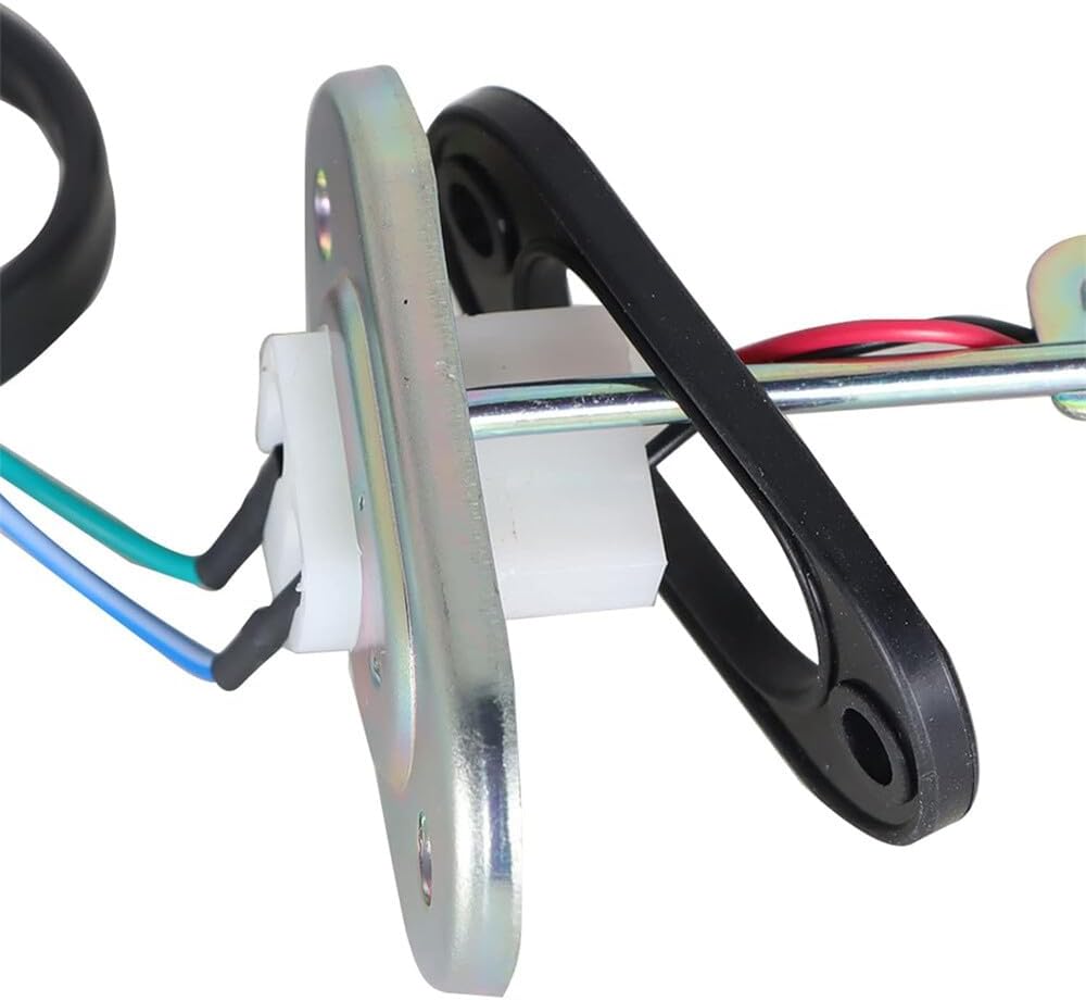 ya 4 8.8.2 Fuel Meter Sending Unit 4WM-85752-11-00 for Yamaha 99-03 Road Star 1600 XV1600A