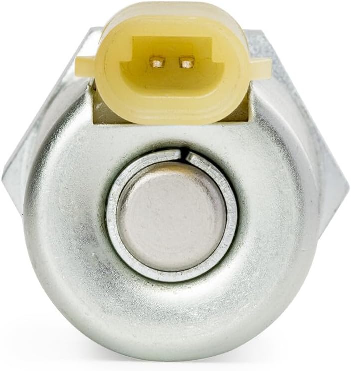 ya 11 9.14 baidi1878571C92 for Navistar International Truck DT466 DT466E DT570 HT570 IPR Valve