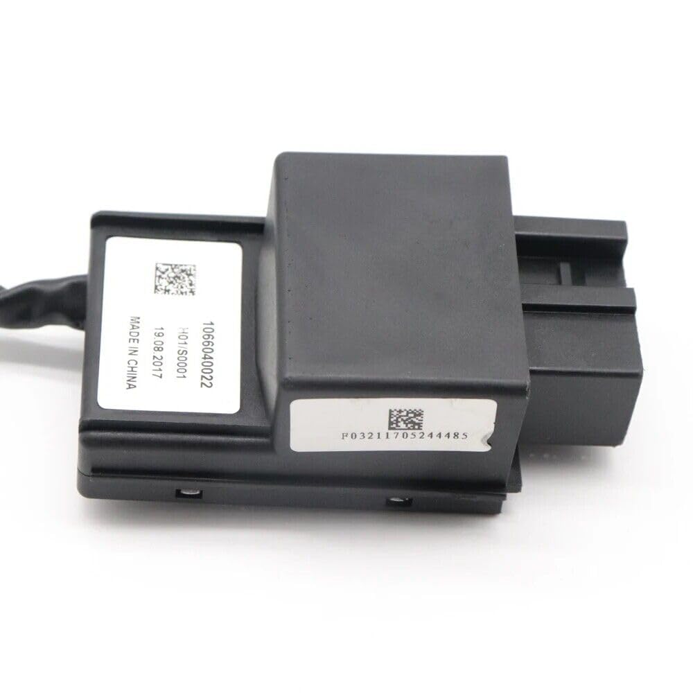 ya 10 9.16 zhengce Fuel Pump Delivery Control Module for VW for Golf for Audi 1.4 1.8 2.0 TFSI