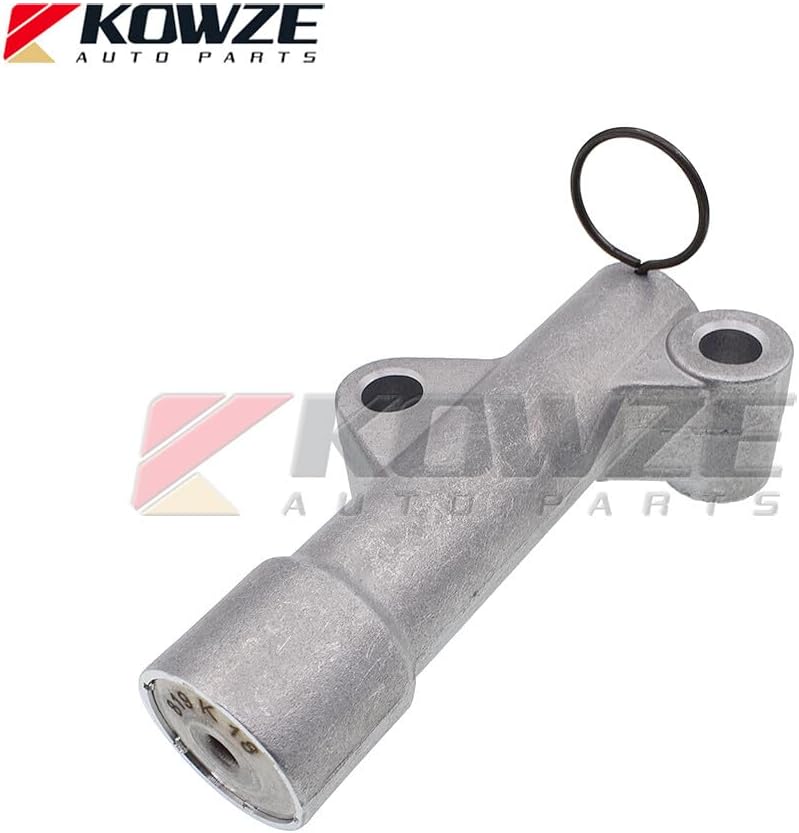 ya 2 8.15 Timing Belt Tensioner Adjuster fits for Mitsubishi Colt 1.5 Z27A Z37A 2WD 2004-2011