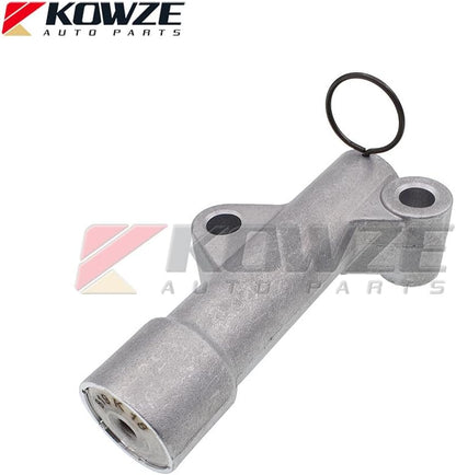 ya 2 8.15 Timing Belt Tensioner Adjuster fits for Mitsubishi Colt 1.5 Z27A Z37A 2WD 2004-2011