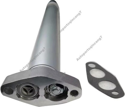 ya 27 10.13 baidi 162-3906 Pump Gp-Fuel Priming for Caterpillar CAT Engine 3508 3508B 3512 3512B-1