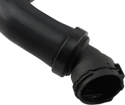 ya 11 9.14 baidiRadiator Hose CL3Z8260A for Ford Lobo F150 PICK UP 2011-2020 5.0L KM5114 New