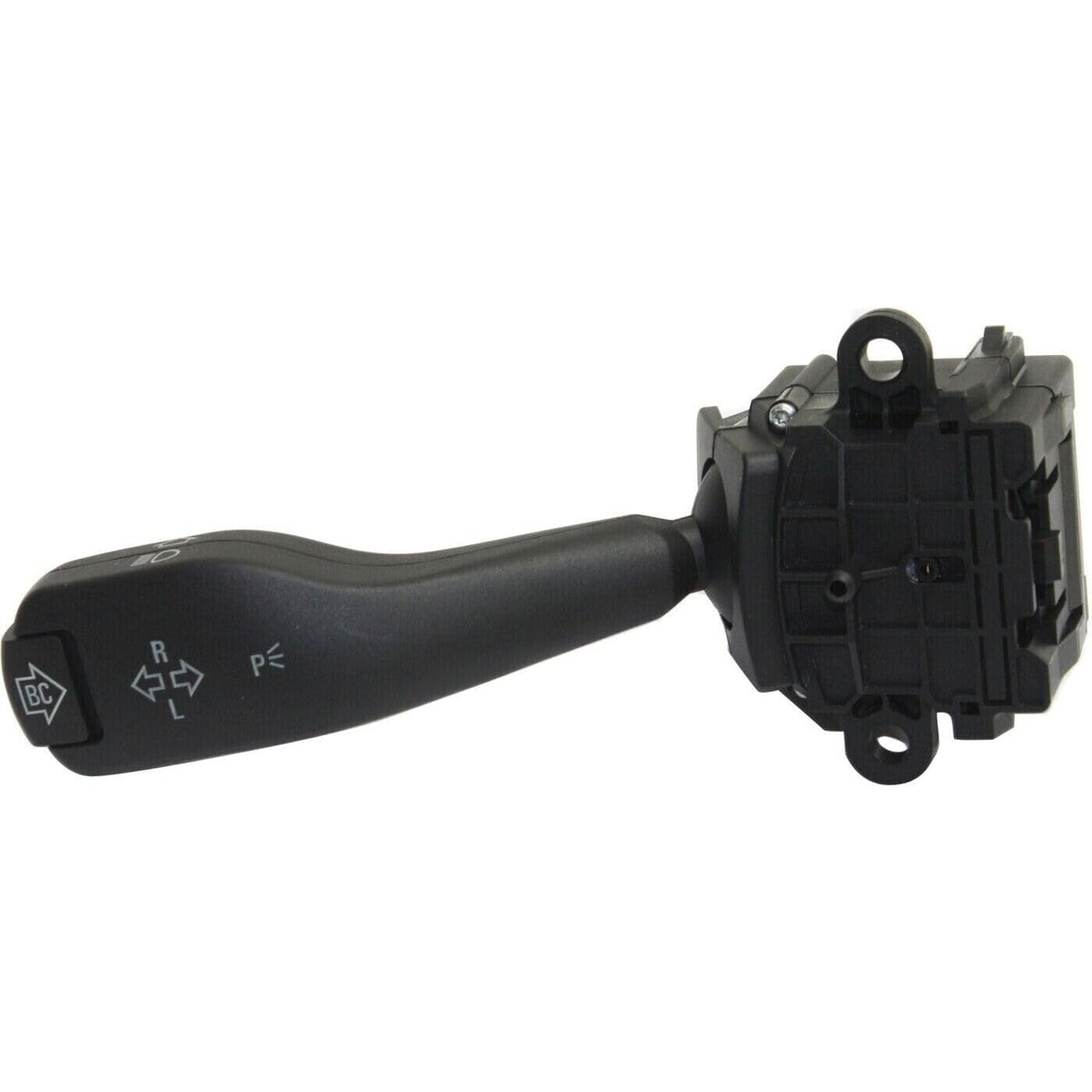 ya 5 8.10 Turn Signal Switch Stalk 61318363668 Suitable for BMW E46 E83 E53 E85 E86 330Ci X3 X5 Z4