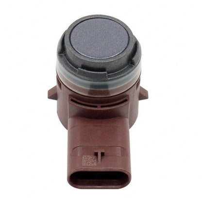 ya 11 9.14 baidiParking Distance Sensor for Tesla 3 XS 110029700A 110029700B 1127502-
