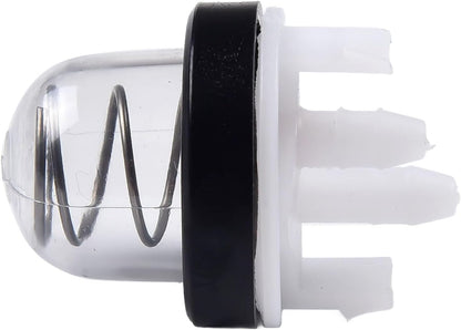 ya 26 10.21 baidi Efficient for Primer Bulb 11303506200 for Use with for TS400 TS700 Models