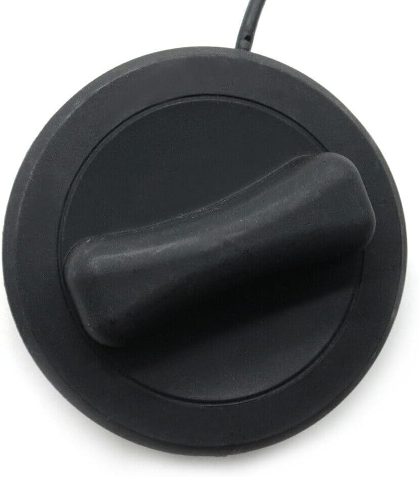 ya 5 8.10 Suitable for Mercedes-benz C230 C250#2214700605 Auto Parts Fuel Tank Filler Gas Cap