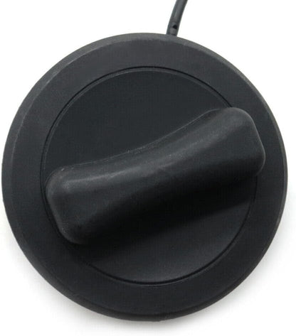 ya 5 8.10 Suitable for Mercedes-benz C230 C250#2214700605 Auto Parts Fuel Tank Filler Gas Cap