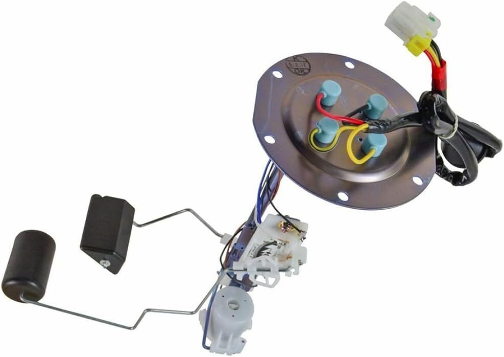 ya 10 9.16 baidi 1 Fuel Level Gauge Sending Unit for for Nissan 300ZX 84-89 25060-17P65