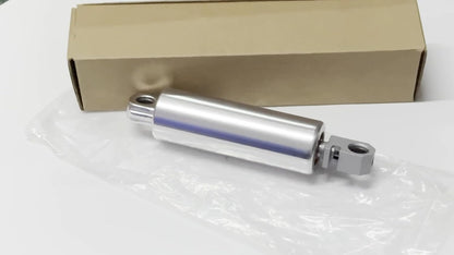 ya 4 8.8.2 Truck Damper Shock Absorber For G for Ram MER 90.6 for SEAT/for MAN TRUCK/SUSPA 1060427