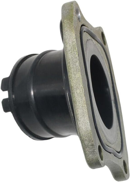 ya 13 9.15 baidi for Honda Carburetor Boot Rubber Buck CR85RB CR85R CR80R 1996-2002 16211-GC4-730