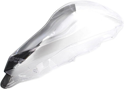 ya 4 8.10 Headlight Lens Cover for Subaru BRZ 2013-16 for Toyota G86 GT86 12-16