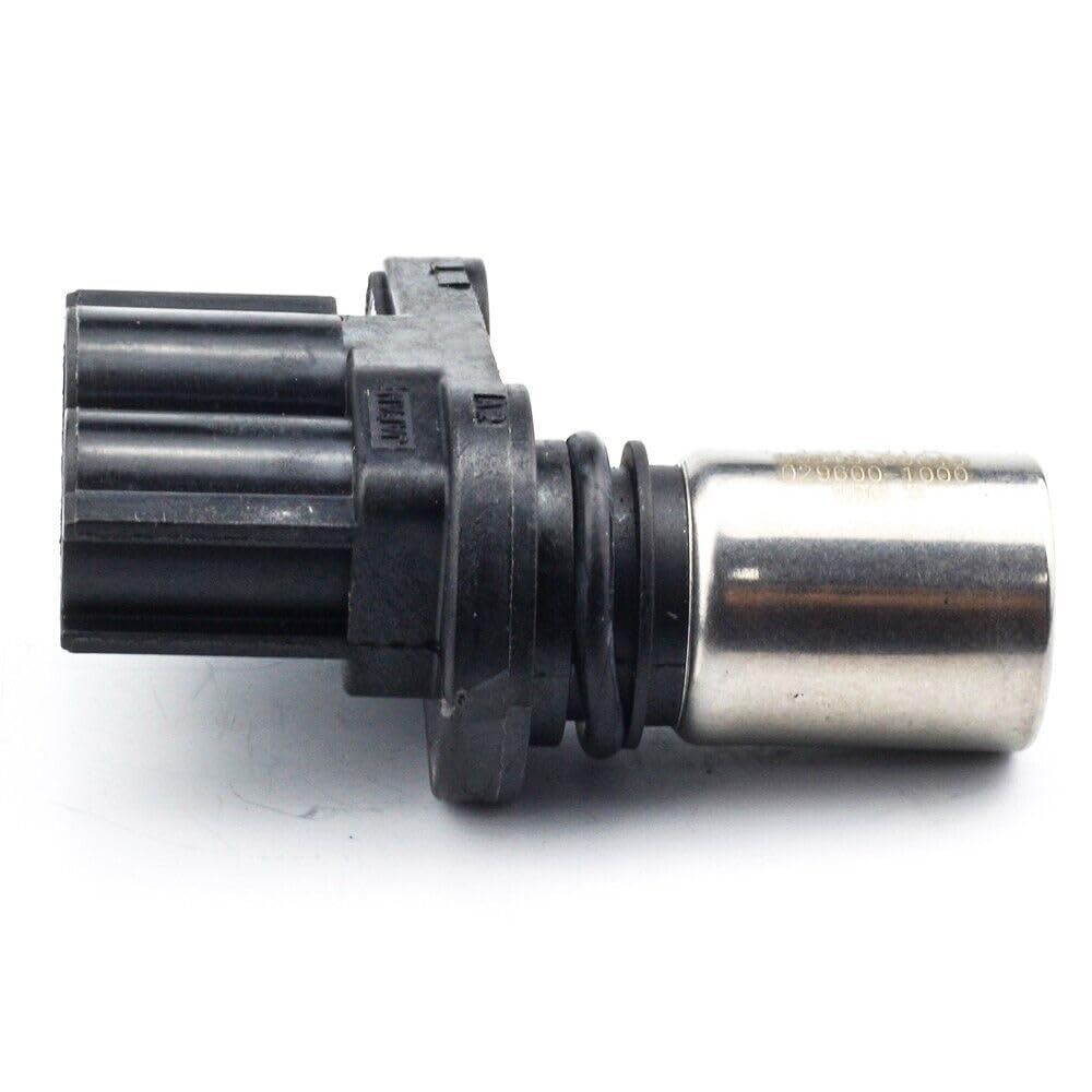 ya 2 8.15 Engine crankshaft Position Sensor OEM90919-05043 for Toyota Echo 2000-2002 Yaris