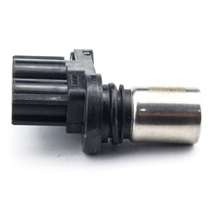 ya 2 8.15 Engine crankshaft Position Sensor OEM90919-05043 for Toyota Echo 2000-2002 Yaris