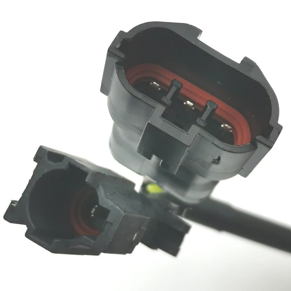 ya 9 10.24 Selector Control Unit 14520398 14542152 for Volvo EC210B EC210 EC240 145030