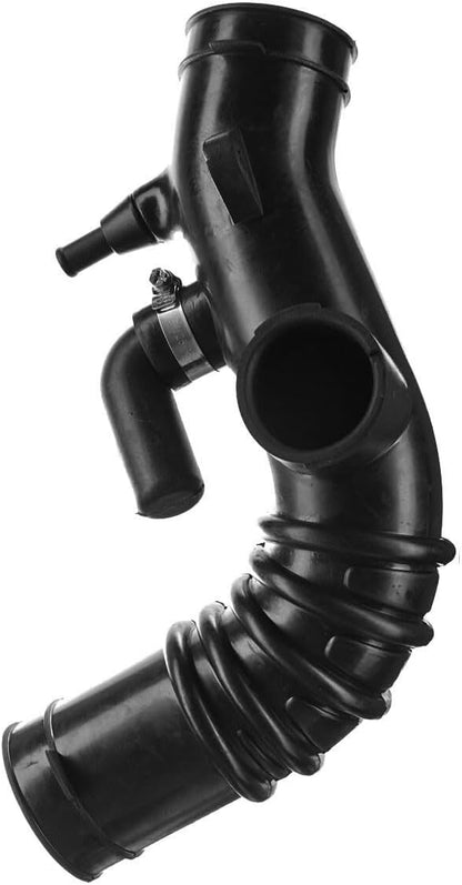 ya 4 8.8.2 for Toyota for Camry Solara 97-99 17881-03121 17881-74731- Air intake hose pipe