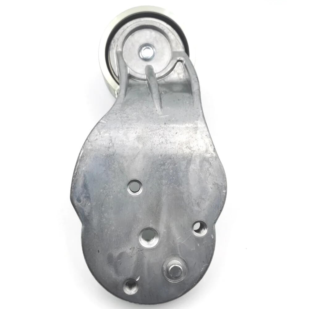 ya 10 9.16 baidi Belt Tensioner Pulley for Volvo 21766717 20521447 21153968 21393207 85013791