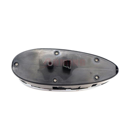 ya 4 8.8 Master Power Window Switch 2118213679 for Mercedes-Benz CLS550 CLS500 CLS55AMG