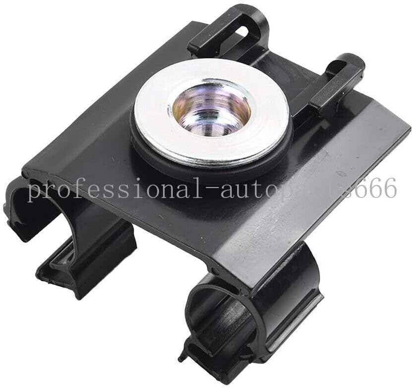 ya 10 9.16 baidi 34406854898 Parking Brake Cable Clip Retainer for BMW 320i 330i 340i 430i M3 M4