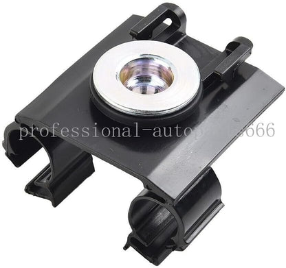 ya 10 9.16 baidi 34406854898 Parking Brake Cable Clip Retainer for BMW 320i 330i 340i 430i M3 M4