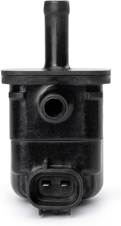 ya 11 9.14 baidiVacuum Switch Canister Valve Vapor Purge Solenoid 136200-7010 for Toyota for 4Runner