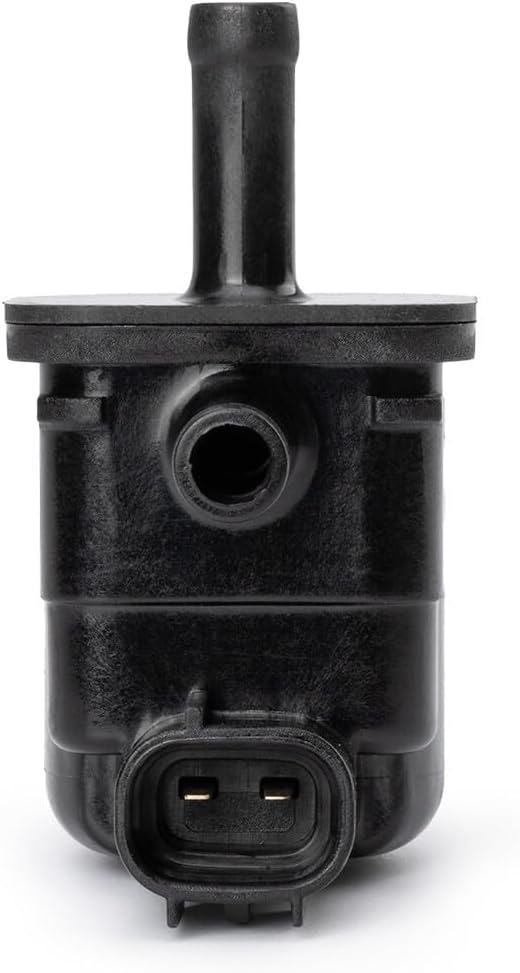ya 11 9.14 baidiVacuum Switch Valve Vapor Purge Solenoid for Toyota for Scion xA for Camry T 90910-12276