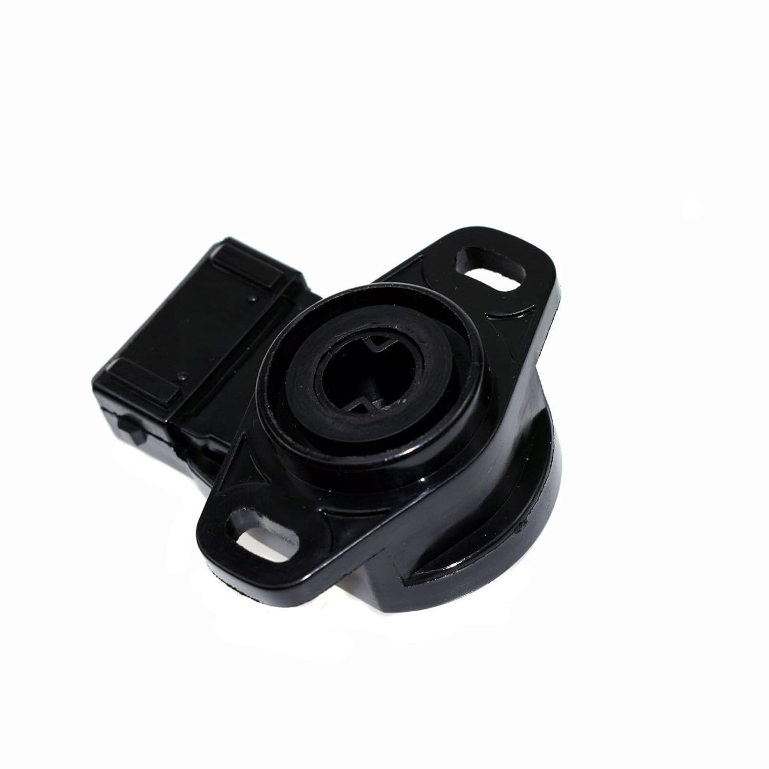 ya 2 8.15 Throttle Position Sensor TPS Suitable for Mitsubishi Eclipse, for Dodge, for Chrysler 