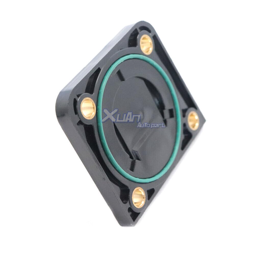 ya 4 8.8.2 5096057AA Camshaft Position Sensor for Dodge for Chrysler Neon Sebring Stratus