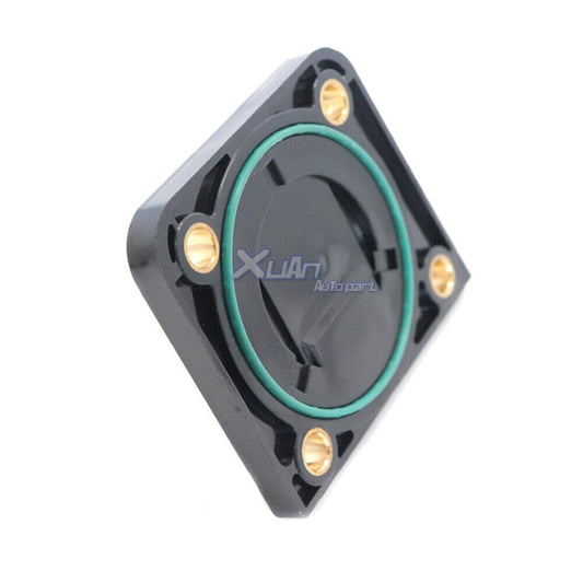 ya 4 8.8.2 Camshaft Position Sensor 5096057AA for Plymouth for Dodge for Chrysler Neon 917-723
