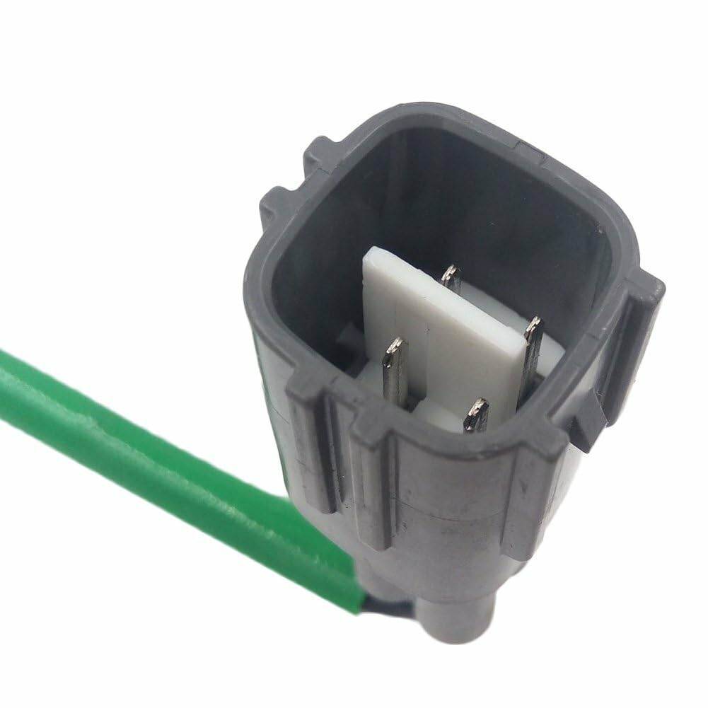 ya 4 8.8 Rear 02 Oxygen Sensor 22690-AA491 for Subaru Impreza Forester Baja Legacy for Saab