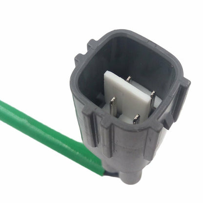 ya 4 8.8 Rear 02 Oxygen Sensor 22690-AA491 for Subaru Impreza Forester Baja Legacy for Saab
