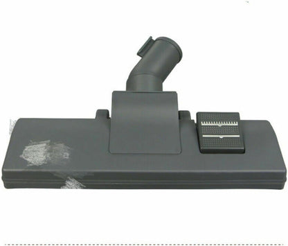 ya 26 10.21 baidi 32mm Diameter Vacuum Cleaner Floor Brush Tool Head Replace For Hoover Electrolux