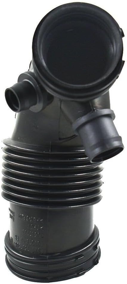 ya 10 9.16 baidi Air Duct Filtered Pipe Air Hose for BMW F20 F21 F30 114i 116i 118i 316i 320i N13