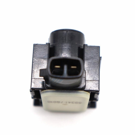 ya 2 8.15 Radar Ultrasonic Car Parking Sensor4 8934178010 for NX300h NX200t CT200h 15-17