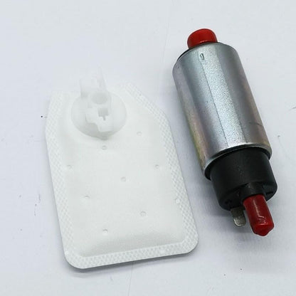 ya 23 10.7 baidi Fuel Pump Fit for Yamaha Tricity 125 MWS125-C 2014/2015 /2016/2017
