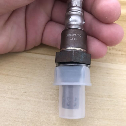 ya 4 8.8.2 Oxygen Sensor 1B9-8592A-00-00 for Yamaha ZUMA 125MT03 XT660 YP125R XP500 YW125